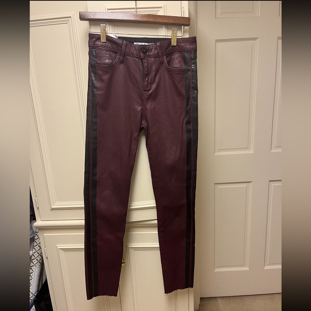 Sam Edelman Jeans - Picture 3 of 6